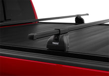 Load image into Gallery viewer, Retrax T-80371 RetraxPRO XR for Select Ford F-150