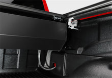 Load image into Gallery viewer, Retrax T-90870 PowertraxPRO XR for Select Toyota Tacoma
