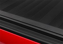Load image into Gallery viewer, Retrax T-90731 PowertraxPRO XR for Select Nissan Frontier