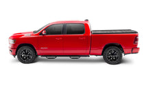 Load image into Gallery viewer, Retrax T-90337 PowertraxPRO XR for Select Ford Maverick