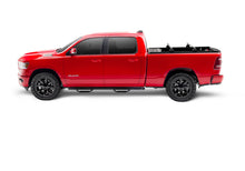Load image into Gallery viewer, Retrax T-80311 RetraxPRO XR for Select Ford F-150