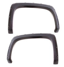 Load image into Gallery viewer, Lund RX135TB Rivet Style Fender Flare Set for Select Ford Ranger