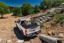 Load image into Gallery viewer, Retrax T-80311 RetraxPRO XR for Select Ford F-150