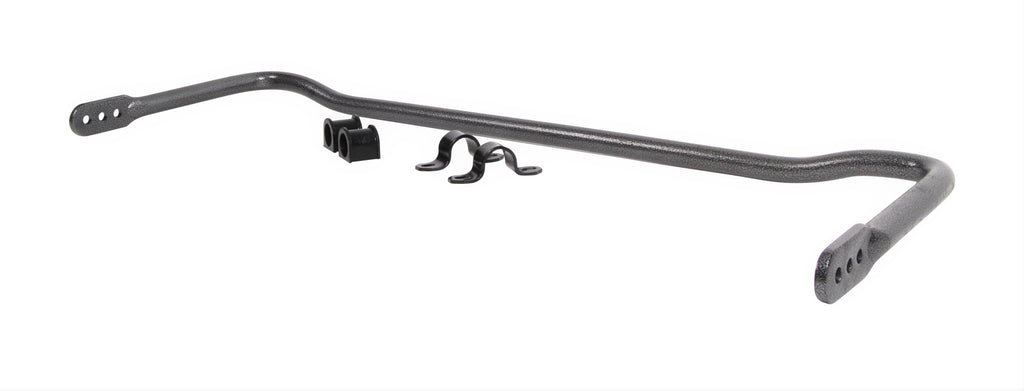 Hellwig 7791 Front Sway Bar Kit for Select Cadillac Escalade, Chevrolet Suburban, Chevrolet Tahoe, GMC Yukon