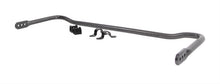 Load image into Gallery viewer, Hellwig 7791 Front Sway Bar Kit for Select Cadillac Escalade, Chevrolet Suburban, Chevrolet Tahoe, GMC Yukon