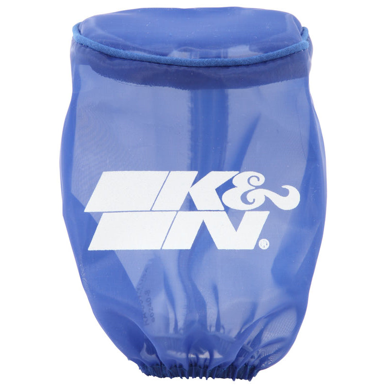 Ra0510-Blue-Drycharger-Air-Filter-Wrap