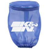 K&N Engineering RA-0510DB Air Filter Wrap