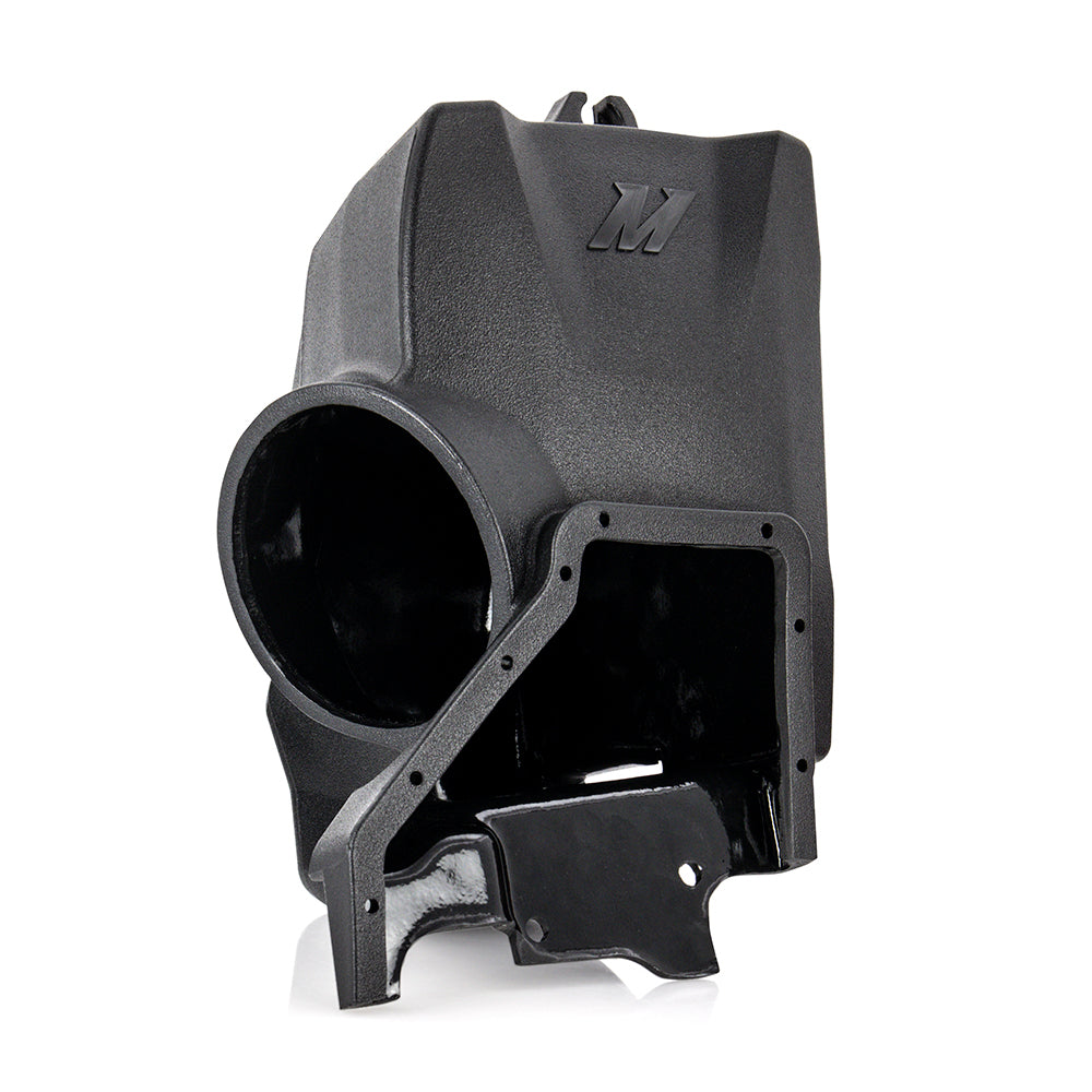 Race-Air-Intake,-Fits-Honda-Civic-Type-R-2017-2021,-Black
