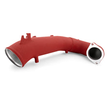 Load image into Gallery viewer, Race-Air-Intake,-Fits-Honda-Civic-Type-R-2017-2021,-Red