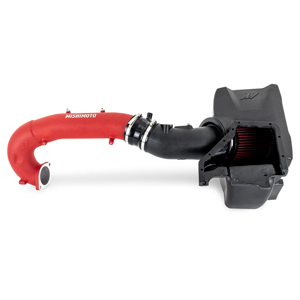 Race-Air-Intake,-Fits-Honda-Civic-Type-R-2017-2021,-Red
