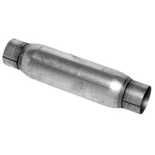 Load image into Gallery viewer, Race-Bullet-Exhaust-Resonator