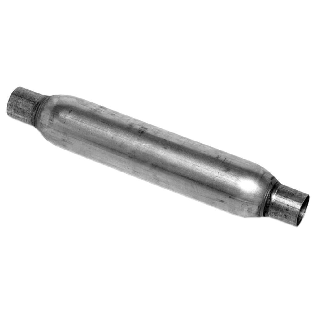 Race-Bullet-Exhaust-Resonator
