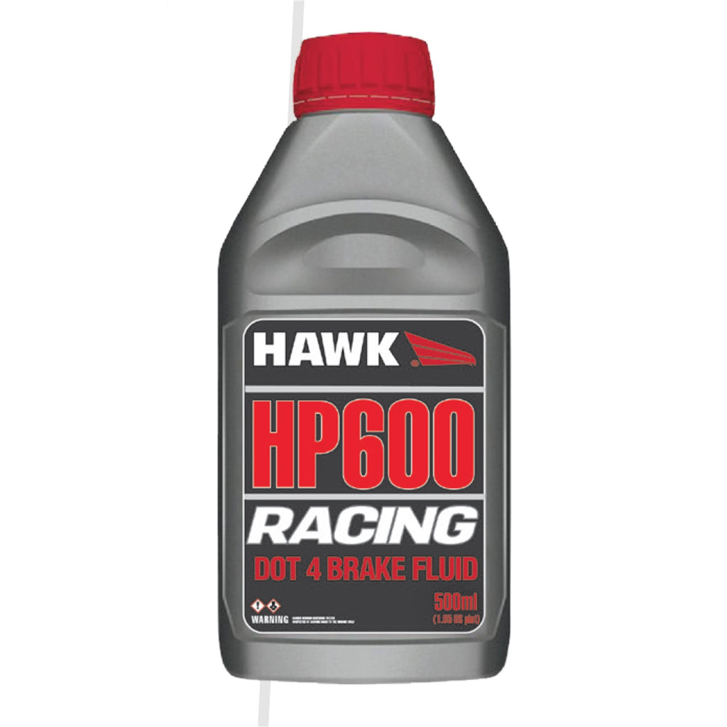 Race-Dot-4-Brake-Fluid---500Ml-Bottle