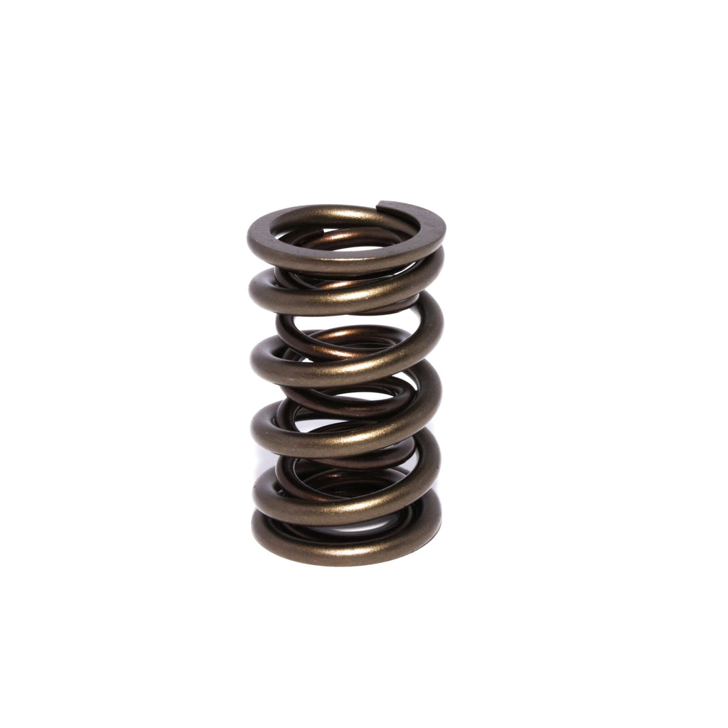 Race-Endur-1.565-Dual-Spring-2-Inst-Ht