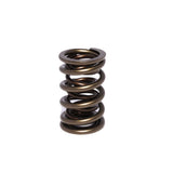 COMP Cams 26089-1 Race Endurance 1.565