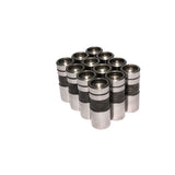 COMP Cams 84000-12 Race Hydraulic Flat Lifter Set for Chevrolet 6 Cylinder