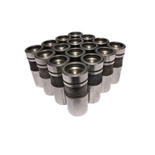 Load image into Gallery viewer, Race-Hydraulic-Flat-Lifter-Set-For-Ford-Small-And-Big-Block
