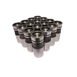 COMP Cams 84035-16 Race Hydraulic Flat Lifter Set for Ford Small and Big Block