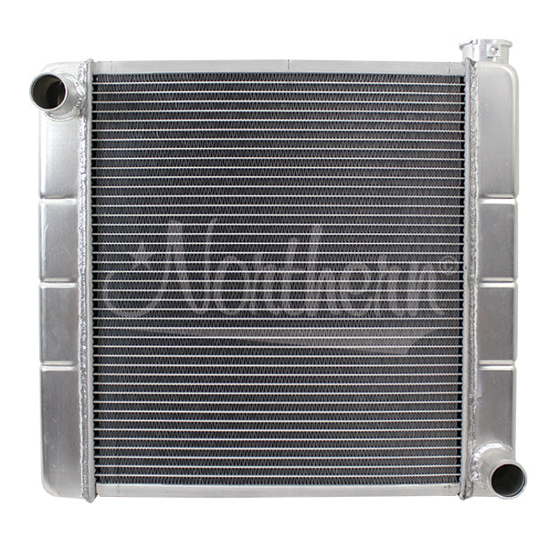 Race-Pro-20-X18-14-Drag-Radiator
