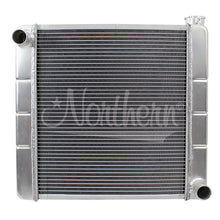 Load image into Gallery viewer, Race-Pro-20-X18-14-Drag-Radiator