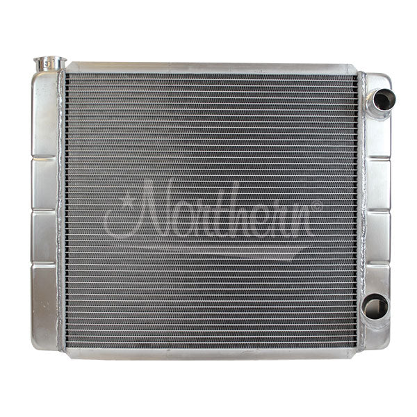 Race-Pro-24-X19-Dbl-Pass-InOut-Right-Radiator