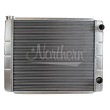 Northern Radiator 209635 19 X 26 Gm Double Pass Radiator
