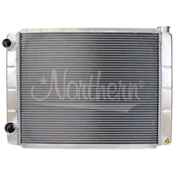Race-Pro-28-X19-Dbl-Pass-InOut-Left-Radiator