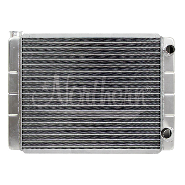 Race-Pro-28-X19-Dbl-Pass-InOut-Right-Radiator