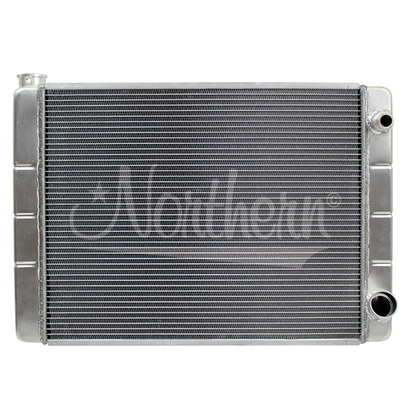 Race-Pro-28-X19-Dbl-Pass-InOut-Right16-An-Inlet