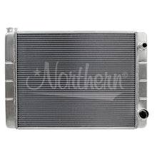 Load image into Gallery viewer, Race-Pro-28-X19-Dbl-Pass-InOut-Right16-An-Inlet