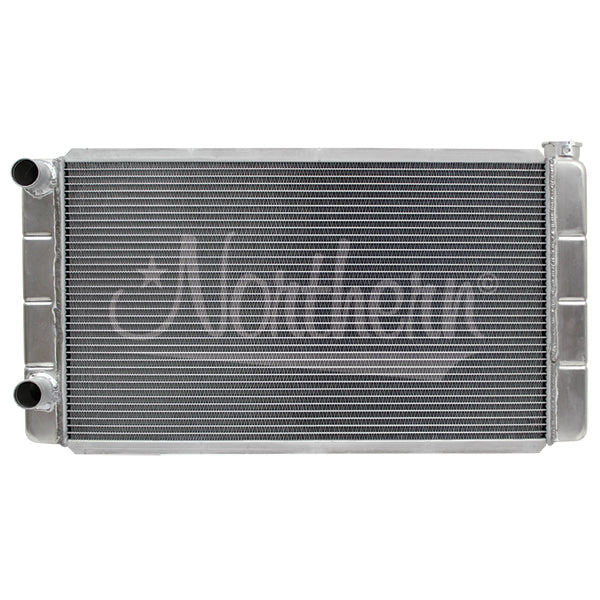 Race-Pro-31-X16-Dbl-Pass-InOut-Left-Radiator