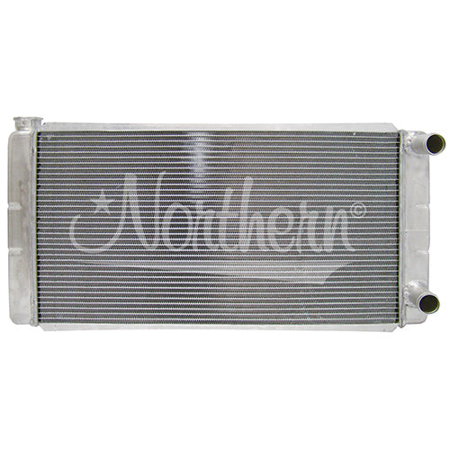 Race-Pro-31-X16-Dbl-Pass-InOut-Right-Radiator