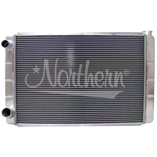 Race-Pro-31-X19-Dbl-Pass-InOut-Left-Radiator