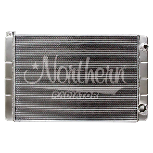 Race-Pro-31-X19-Dbl-Pass-InOut-Right16-An-Inlet