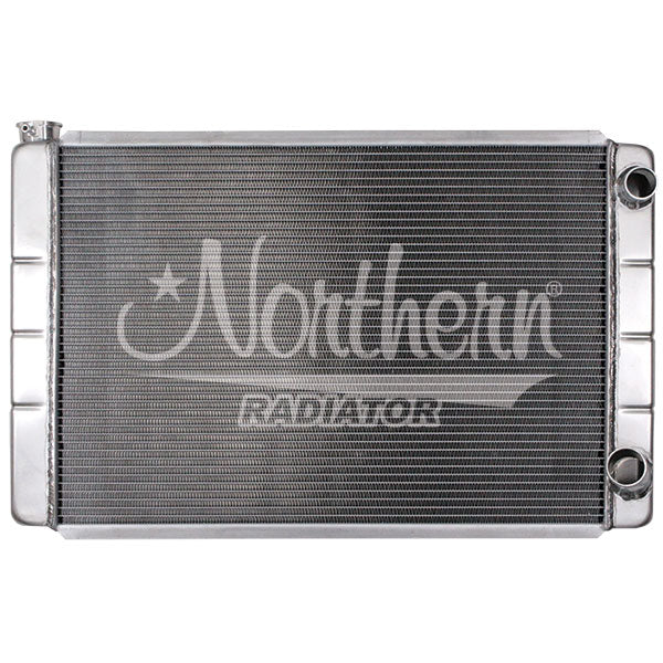 Race-Pro-31X19-Dbl-Pass-InOut-Right-Radiator