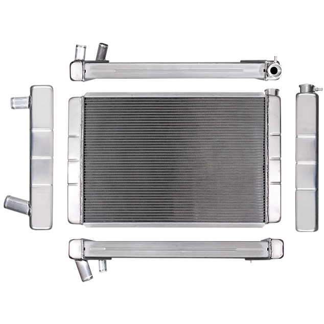 Race-Pro-31X19-Dbl-Pass-InOut-Right-Radiator