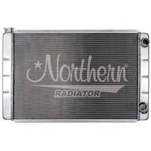 Load image into Gallery viewer, Race-Pro-31X19-Dbl-Pass-InOut-Right-Radiator
