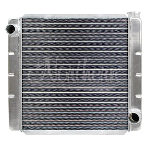 Race-Pro-Chev--Gm-22In-X-19In-Radiator