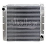 Northern Radiator 209674 19 X 22 Gm Radiator
