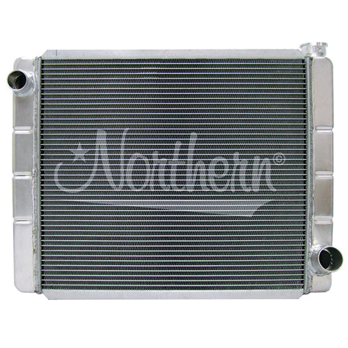 Race-Pro-Chev--Gm-26In-X-19In-Radiator