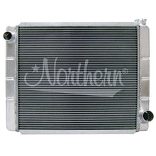 Load image into Gallery viewer, Race-Pro-Chev--Gm-26In-X-19In-Radiator
