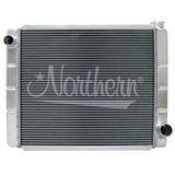 Northern Radiator 209675 19 X 26 Gm Radiator