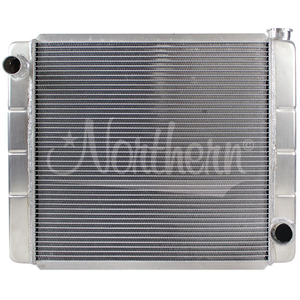 Race-Pro-Chev-Gm-24In-W-X-19In-H-Radiator