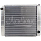 Northern Radiator 209679 19 X 24 Gm Radiator