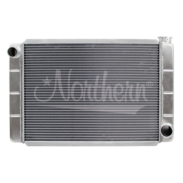 Race-Pro-Chev-Gm-26In-X-16In-Radiator