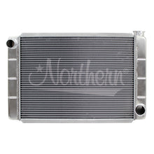 Load image into Gallery viewer, Race-Pro-Chev-Gm-26In-X-16In-Radiator
