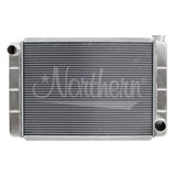 Northern Radiator 209657 16 X 26 Gm Radiator