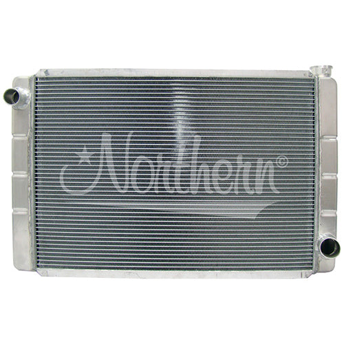 Race-Pro-Chev-Gm-31In-X-19In-Radiator