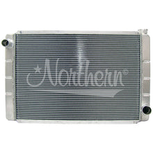 Load image into Gallery viewer, Race-Pro-Chev-Gm-31In-X-19In-Radiator
