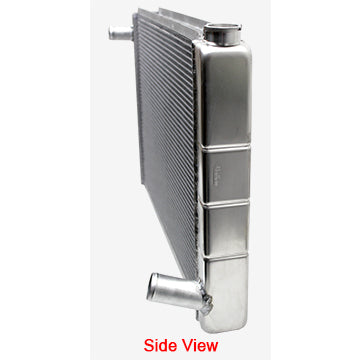 Race-Pro-Chev-Gm-31In-X-19In-Radiator